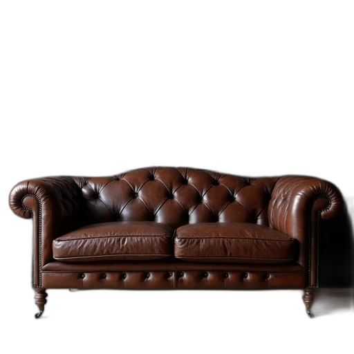 furniture, crown, staff, jacket transparent PNG cut-out