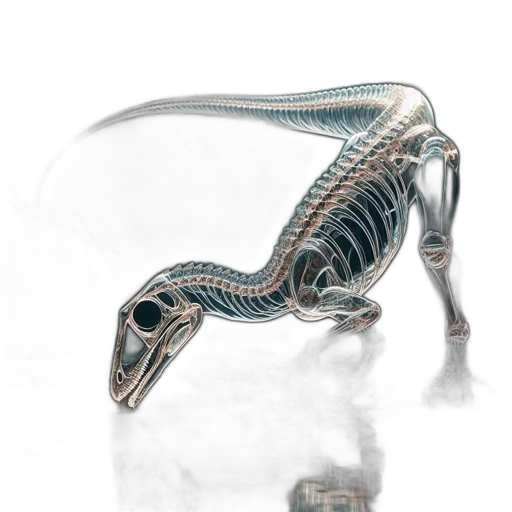 creature, dragon, jewelry, animal, concept art, 3d render, fantasy art, photorealistic transparent PNG cut-out