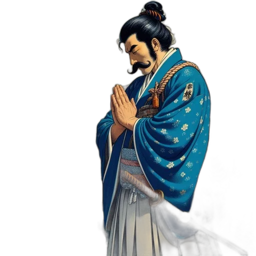 staff, sword, concept art, photorealistic, fantasy art, 3d render, portrays, dignified transparent PNG cut-out