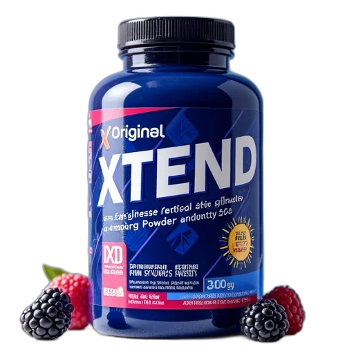 xtend, original, betae, blue transparent PNG cut-out