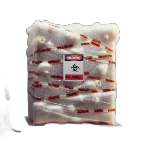 food, jacket, dress, furniture, 3d render, concept art, photorealistic, fire transparent PNG cut-out