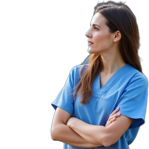 staff, second, image, promotional, poster, career, mobile, phlebotomy transparent PNG cut-out