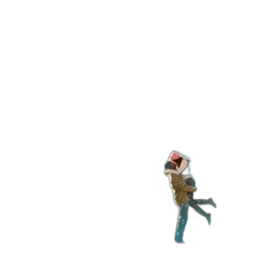 robot, staff, creature, weapon, pixel art, 3d render, concept art, anime transparent PNG cut-out