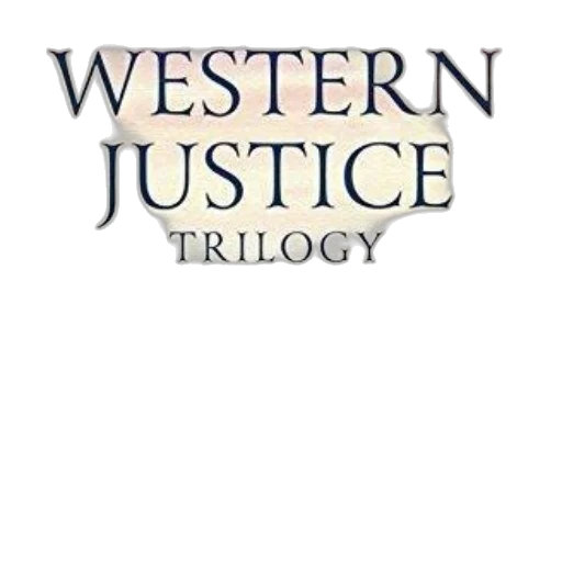 weapon, jewelry, western, justice, trilogy, gilbert, featuring, serene transparent PNG cut-out