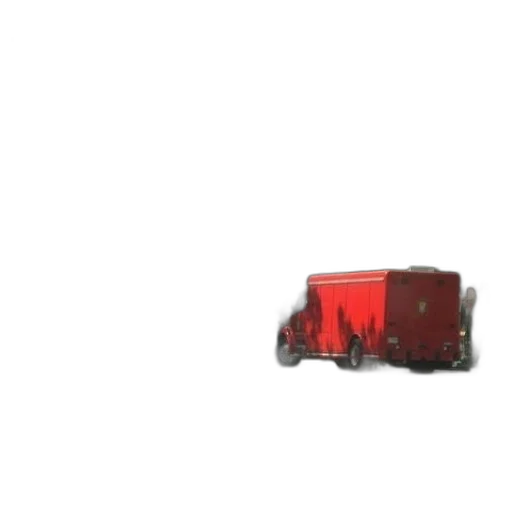 car, robot, furniture, weapon, 3d render, pixel art, concept art, photorealistic transparent PNG cut-out