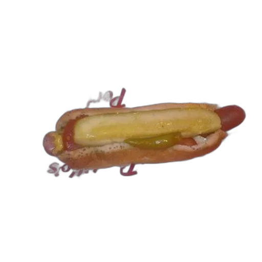 food, shoes, weapon, animal, watercolor, photorealistic, 3d render, oil painting transparent PNG cut-out