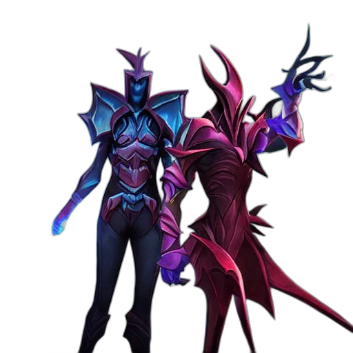 staff, concept art, fantasy art, pixel art transparent PNG cut-out