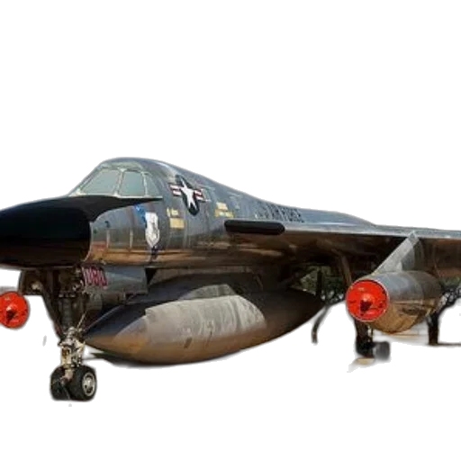 weapon, 3d render, concept art, vintage, military, aircraft, silver, body transparent PNG cut-out