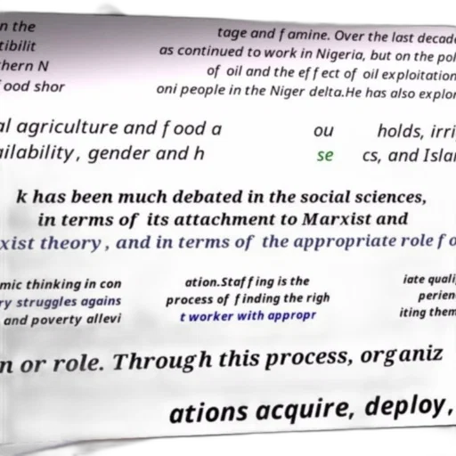 document, discussing, topics, such, oil, exploitation, food, shortage transparent PNG cut-out