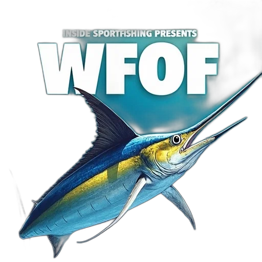 weapon, staff, food, concept art, fantasy art, vaporwave, second, image transparent PNG cut-out
