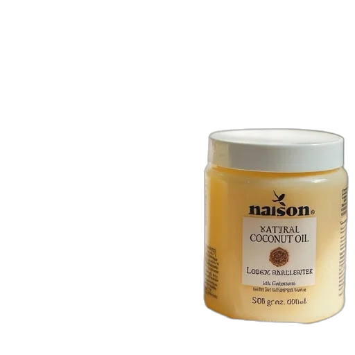 food, photorealistic, golden, two transparent PNG cut-out