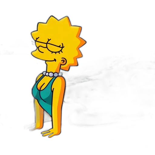 dress, jewelry, staff, jacket, cartoon, pixel art, concept art, 3d render transparent PNG cut-out