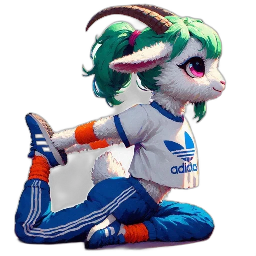 dragon, animal, staff, jacket, pixel art, concept art, 3d render, fantasy art transparent PNG cut-out