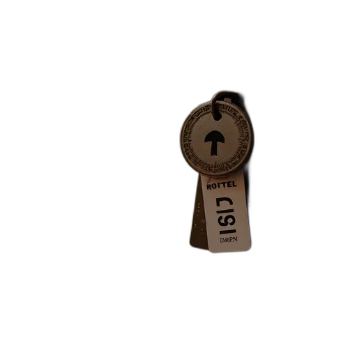 jewelry, staff, bottle, furniture, 3d render, open, door, hotel transparent PNG cut-out