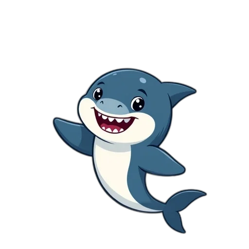 animal, creature, staff, pixel art transparent PNG cut-out
