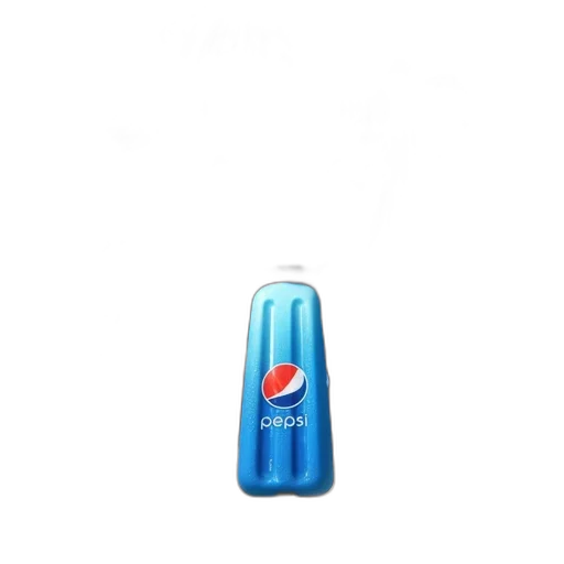 bottle, weapon, food, staff transparent PNG cut-out
