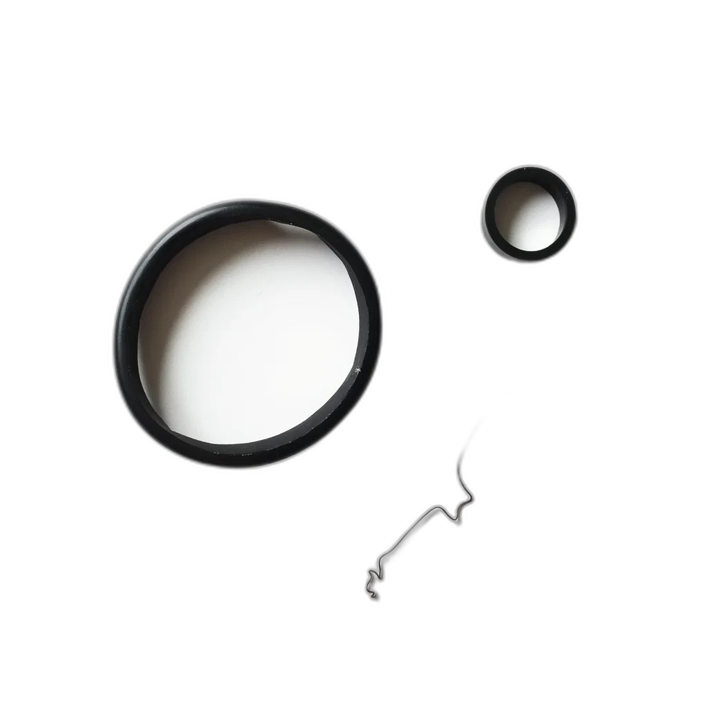 jewelry, staff, weapon, food, 3d render, concept art, photorealistic, outer space transparent PNG cut-out