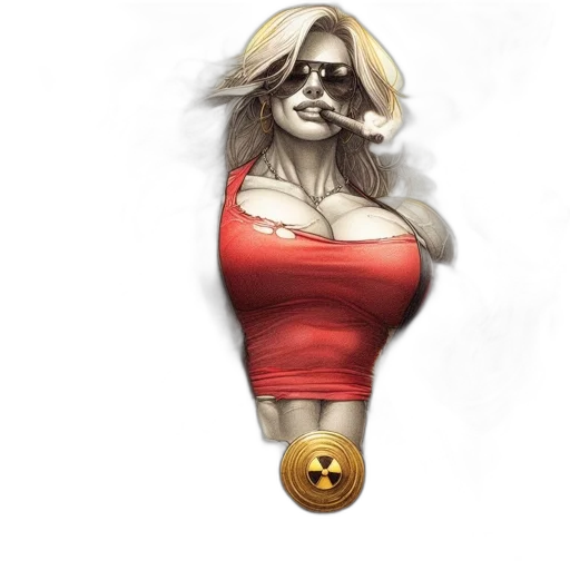 mask, face, jewelry, dress transparent PNG cut-out