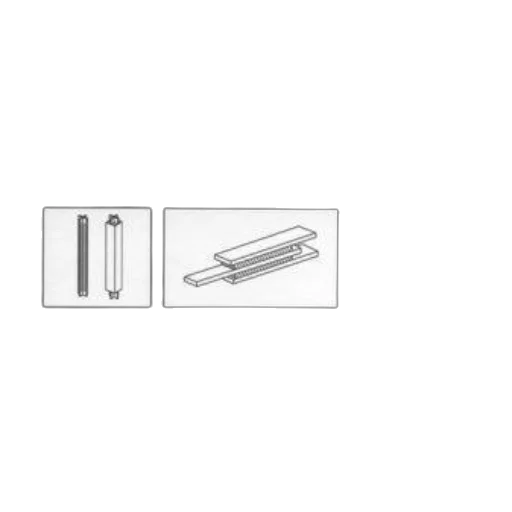 jewelry, weapon, furniture, sword, cover, seismic, design, supplemental transparent PNG cut-out