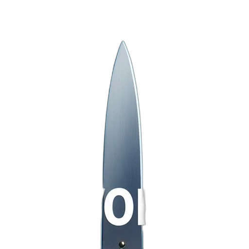 weapon, sword, staff, hair, 3d render, photorealistic, concept art, second transparent PNG cut-out