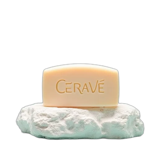 jewelry, crown, vaporwave, cerave transparent PNG cut-out
