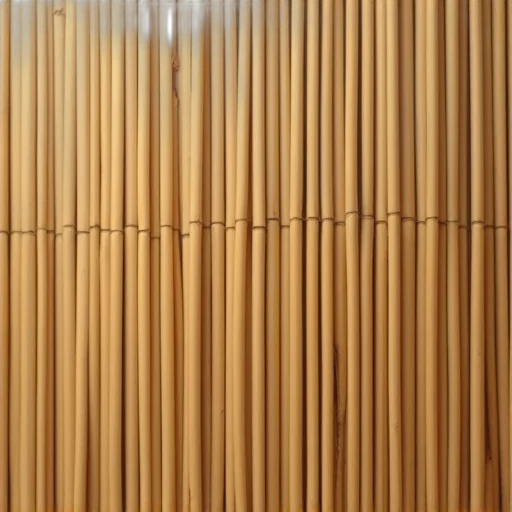 staff, furniture, building, sword transparent PNG cut-out