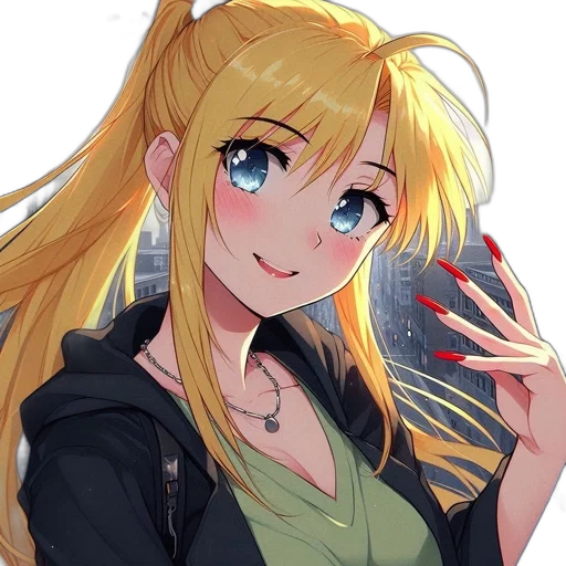 staff, dragon, face, weapon, anime, pixel art, cartoon, fantasy art transparent PNG cut-out