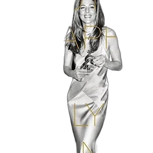 dress, jewelry, robot, cartoon, photorealistic, concept art, 3d render, golden transparent PNG cut-out