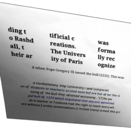 3d render, text-based, image, discussing, recognition, university, paris, pope transparent PNG cut-out
