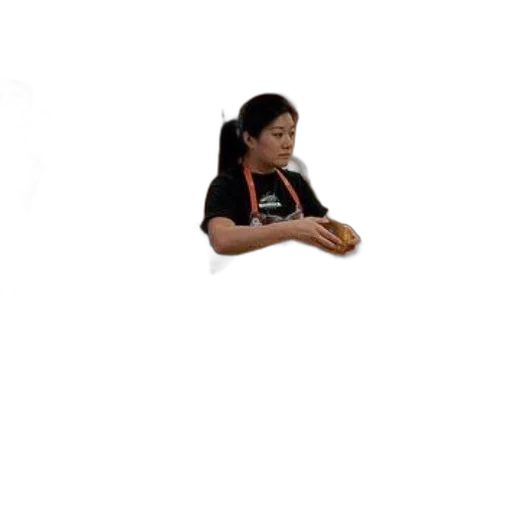 staff, food, jewelry, hair, 3d render, photorealistic, pixel art, group transparent PNG cut-out