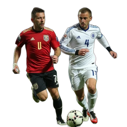 best, fifa, player, europe, gareth, mcburne, martin, neill transparent PNG cut-out