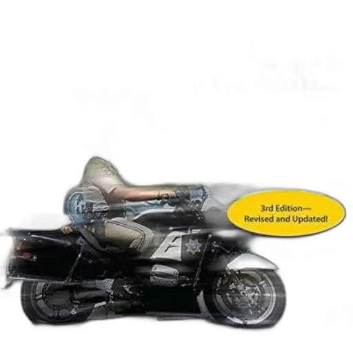 car, robot, weapon, 3d render, concept art, photorealistic, outer space, book transparent PNG cut-out