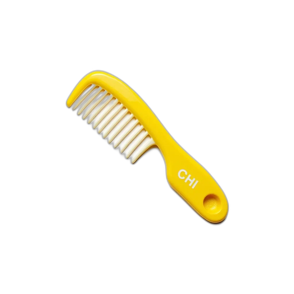 hair, staff, weapon, crown, 3d render, photorealistic, yellow, white transparent PNG cut-out