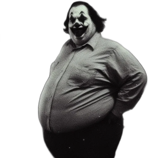 creature, animal, robot, mask, concept art, photorealistic, monochrome, man transparent PNG cut-out