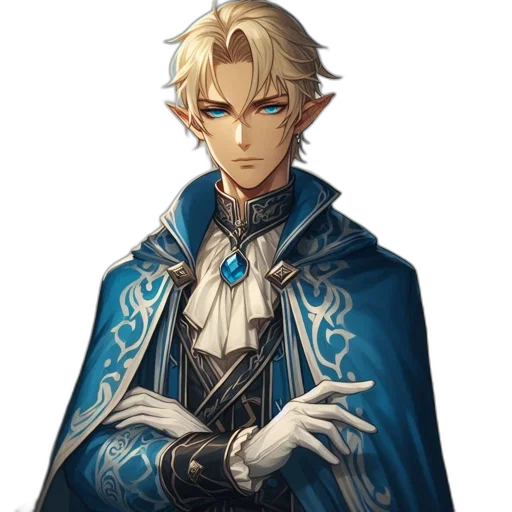 staff, face, sword, mask, concept art, fantasy art, pixel art, anime transparent PNG cut-out