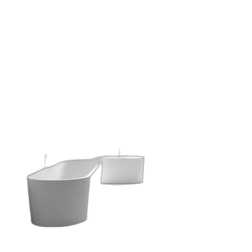furniture, crown, jewelry, hat transparent PNG cut-out