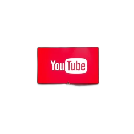 staff, 3d render, social, media, post, youtube, video, conference transparent PNG cut-out