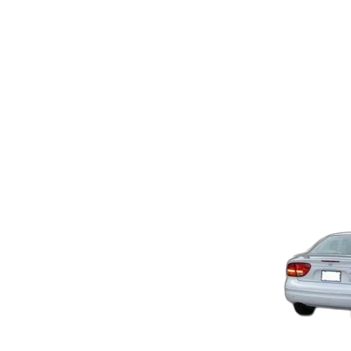 car, weapon, animal, robot, 3d render, concept art, vaporwave, photorealistic transparent PNG cut-out