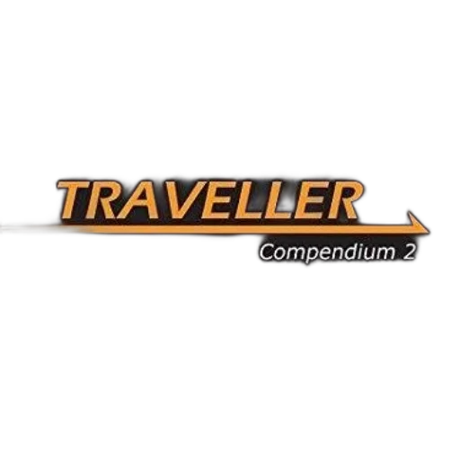 staff, 3d render, image, features, title, traveller, compendium, orange transparent PNG cut-out
