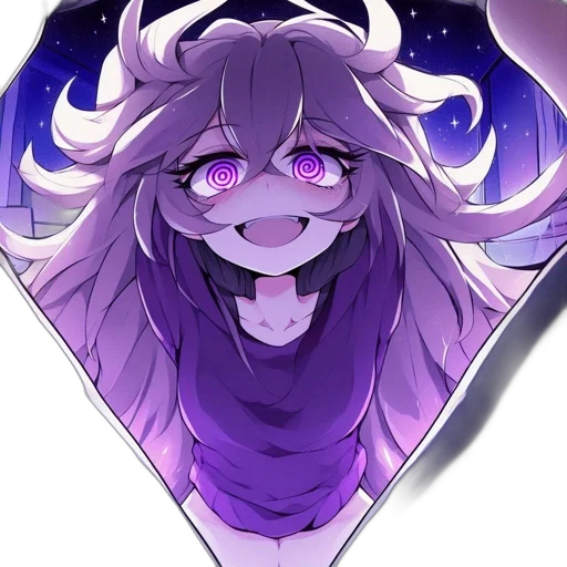 mask, creature, dragon, face, anime, pixel art, vaporwave, concept art transparent PNG cut-out