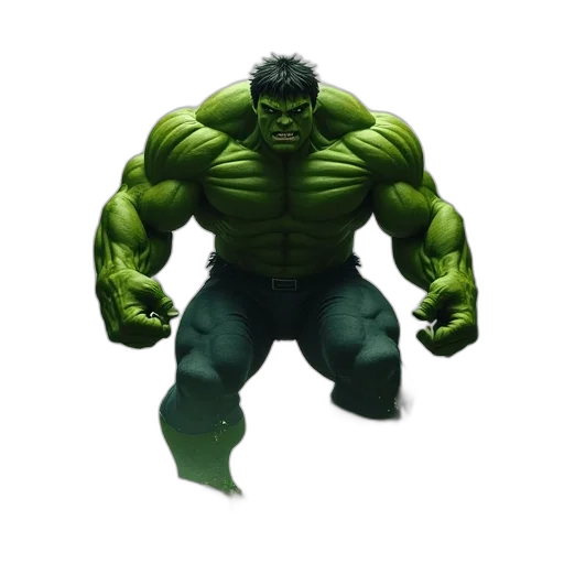 animal, weapon, creature, 3d render transparent PNG cut-out