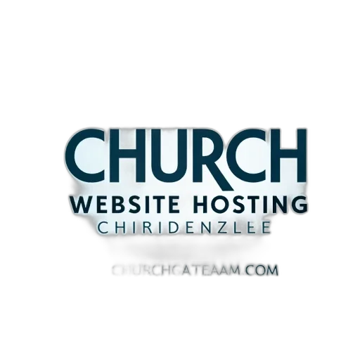 staff, 3d render, second, image, promotional, poster, church, website transparent PNG cut-out