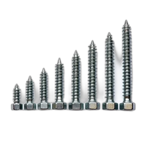 jewelry, weapon, staff, crown, set, shiny, new-looking, metal transparent PNG cut-out