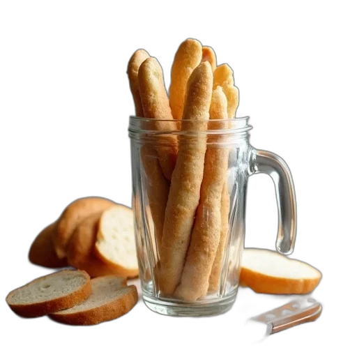 food, weapon, crown, furniture transparent PNG cut-out