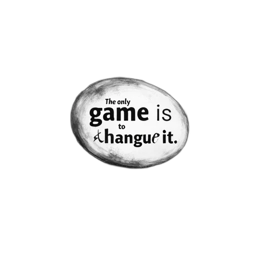 jewelry, black, white, drawing, textured, paper, quote, only transparent PNG cut-out