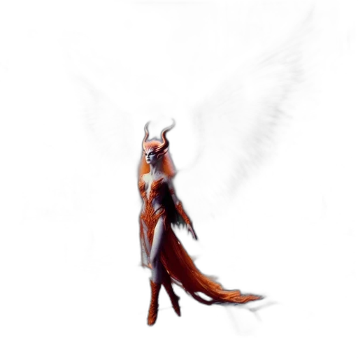 dragon, animal, creature, staff, concept art, fantasy art, pixel art, watercolor transparent PNG cut-out