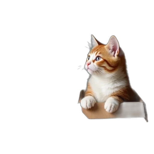 animal, staff, furniture, food transparent PNG cut-out