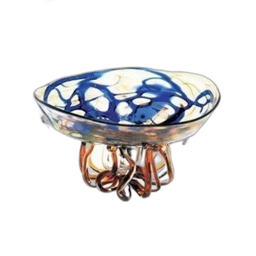 jewelry, crown, furniture, 3d render, book, cover, blue, background transparent PNG cut-out