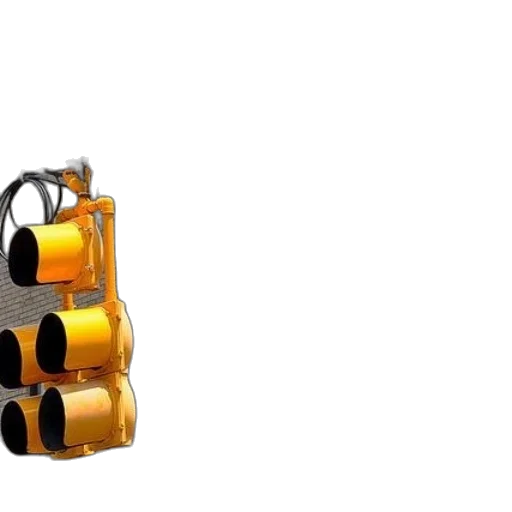weapon, bottle, jewelry, robot transparent PNG cut-out