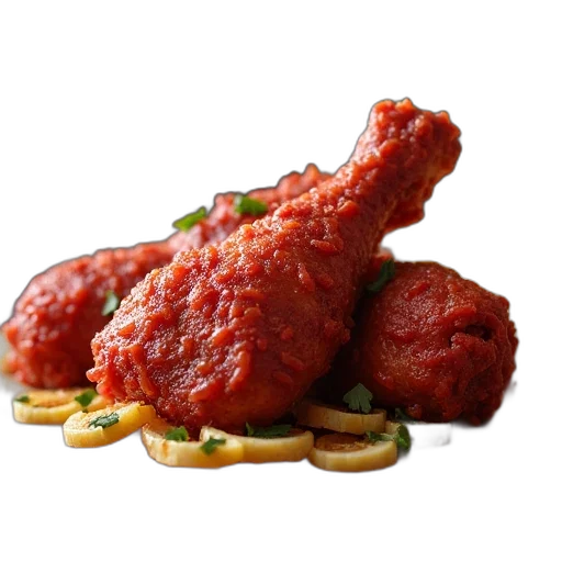 food, animal, weapon, crown transparent PNG cut-out